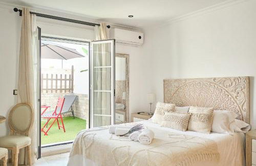 Studio Novena Little Apartments - Photo 5