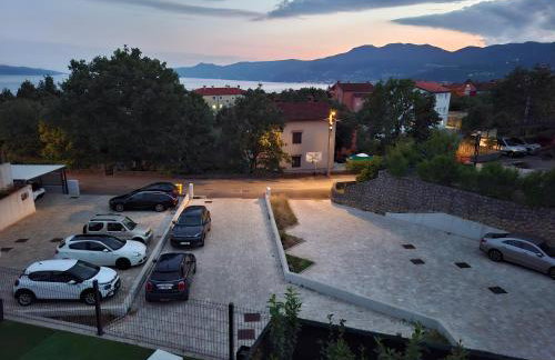 Apartment Tanya 1 - Foto 40