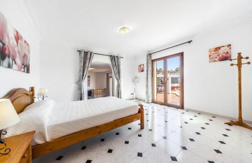 Rustica s'Aranjassa - Photo 24