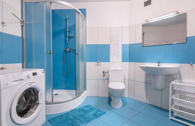 Mazurska Sielanka - Foto 21