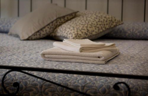 La Corte Apartment - Foto 19