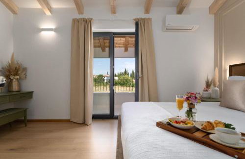 Villa Sophia Rovinj - Photo 53