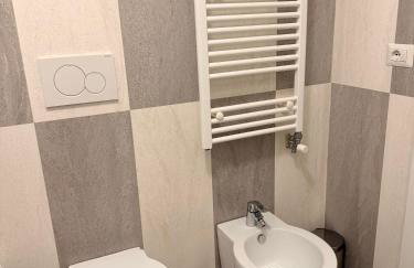 Tra cielo e mare - Foto 17