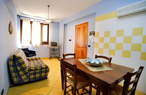 La Chiusa Case Vacanze - Foto 18