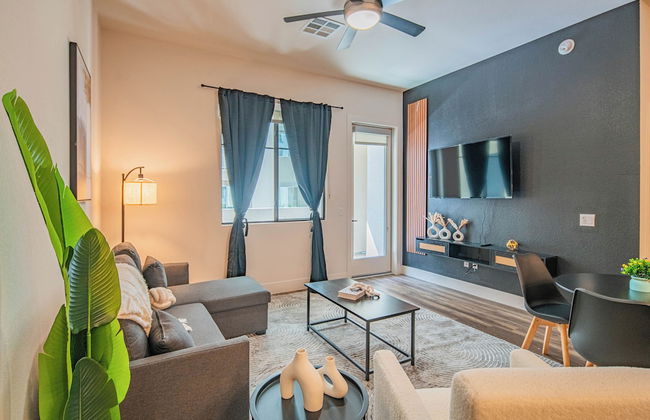 ROVE LIVING/KB - Scottsdale Grand - Foto 59