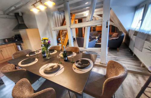 Le grain noble de Wissembourg - Foto 12