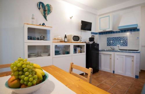 La Casa di Orimari - Foto 1