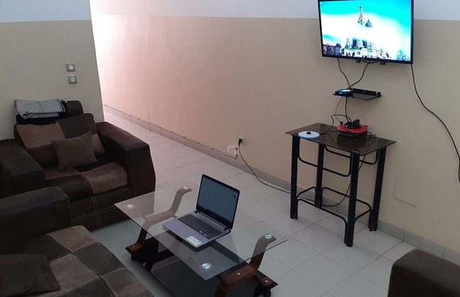 Aziz Gaff - Photo 10