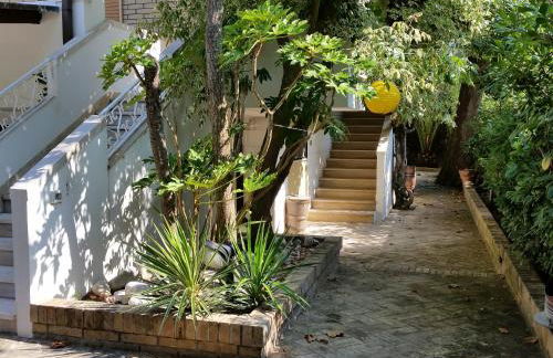 Villa sul mare - Foto 73