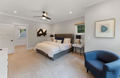 Northshore Landing - Foto 33