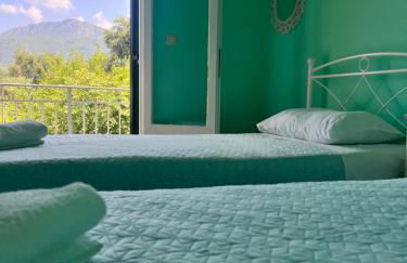 Anthia Apartment - Foto 19