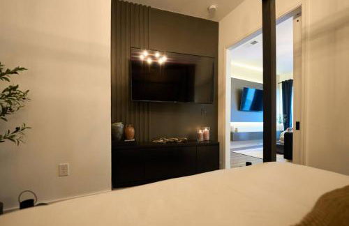 Comfortable Atlanta Stay Near Mercedes-Benz Stadium - Foto 9