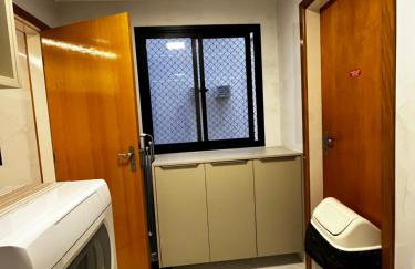 PÉ NA AREIA - Em frente à PRAIA DO MORRO - GUARAPARI- ES - Foto 26