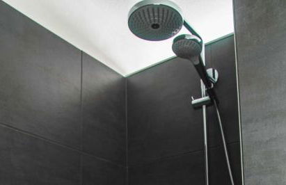 BikeHikeSleep Apartments - Foto 63