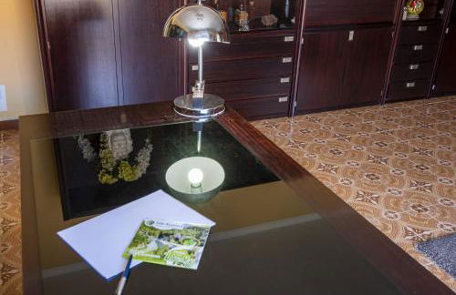 Etna Sicilian House - Foto 28