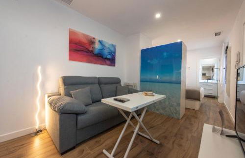 Apartamentos Santa María 15 - Foto 24