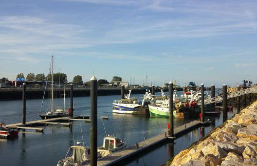 LES TROENES - Photo 21