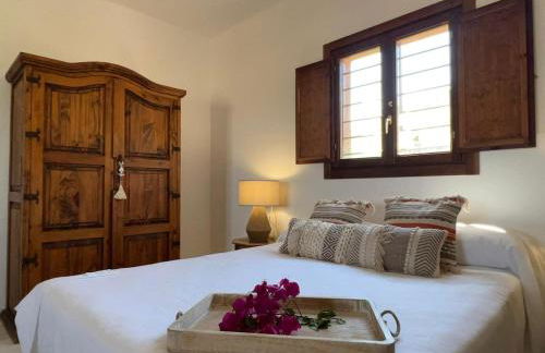 Luna Moruna - Foto 6