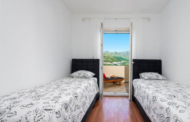 Apartments Meri & Karla - Photo 4