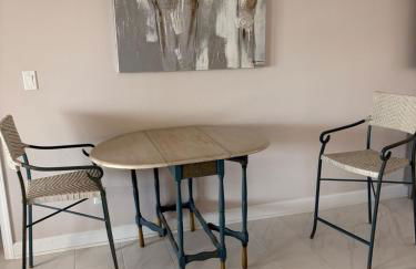 Sunshine house on the canal - Foto 45