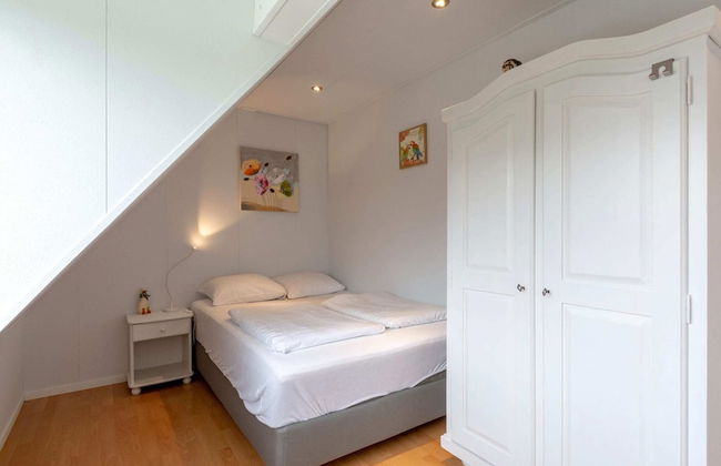 Klaproos, Holiday Home - Foto 15