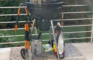 Villa I tre Cipressi - Foto 3