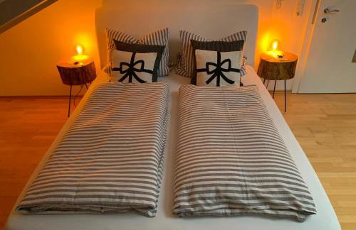 Chiemgau-LOFT zwischen Seenzauber und Gipfelglück - Foto 1