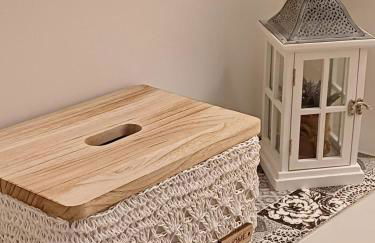 Monica's home - Foto 25