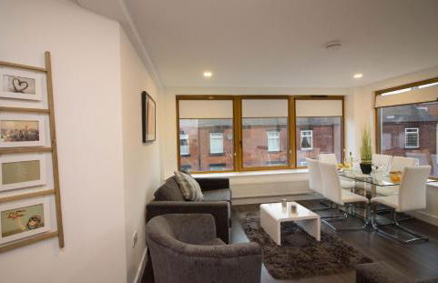 Britannia Chambers - Photo 14