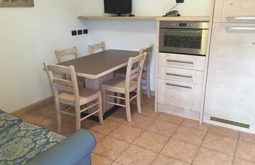 Residence Cima Tosa - Foto 22