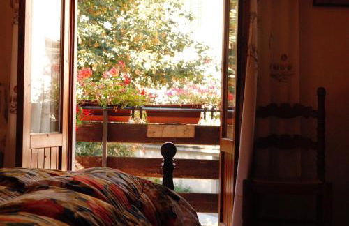 Chalet Relax&Salute - Foto 14