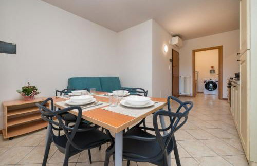 Hotel MAX Lazise &Appartamenti - Foto 18