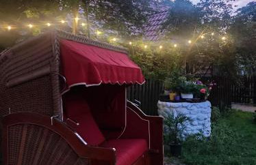 Gniazdo w Felicjanowie - Foto 30