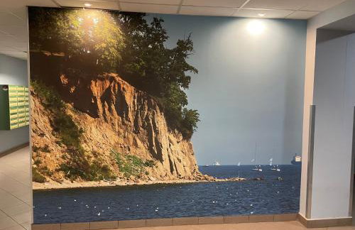 Gdynia Riviera Hills - Photo 35