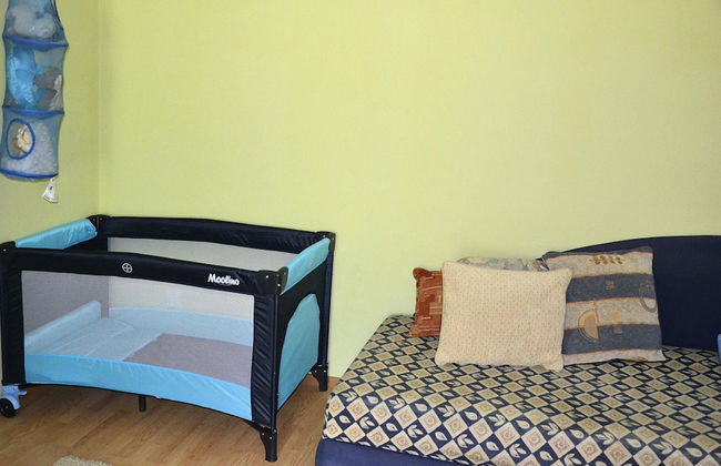 Villa in Swiecianowo Near Baltic Sea - Photo 5