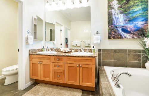 Nihilani 21C - Foto 18