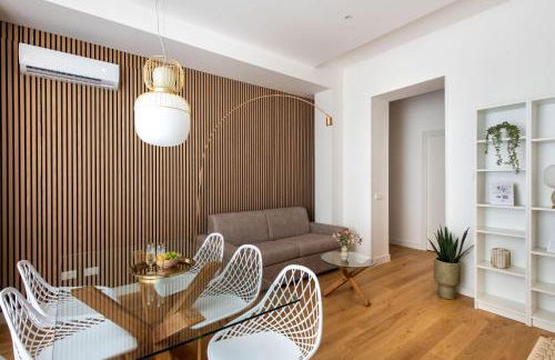 Lo Jacono Apartments by Wonderful Italy - Foto 6