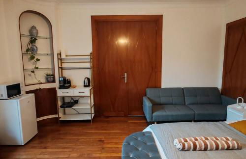 Haven Douce - Foto 18