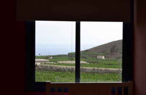 Bonito y amplio piso en Los LLanos de Aridane - Foto 18