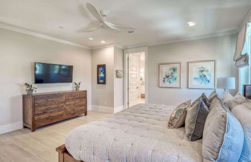 The Sundowner - Foto 21