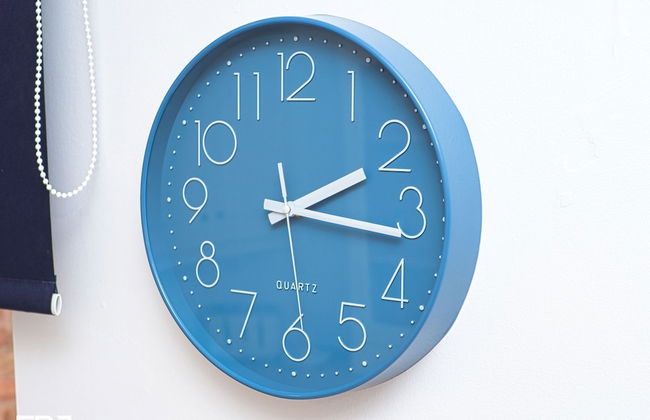 Chester House - Foto 27