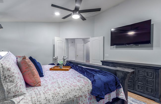 165th Goodyear - Photo 4