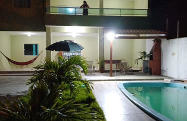 Sonho de Verão - Casa de Praia, Pitimbu PB - 50 Metros do mar - QUASE PÉ NA AREIA - Foto 3