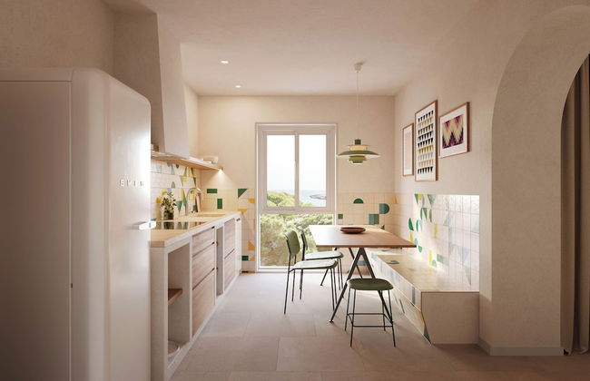 Inturotel Esmeralda Villas - Foto 10