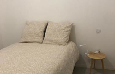 Appartement hyper centre de Die - Foto 16