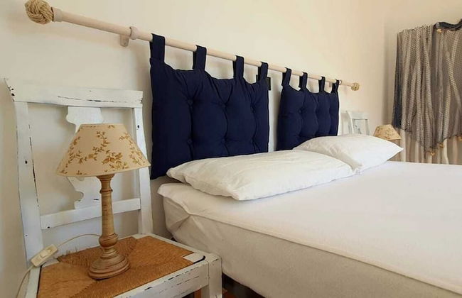 Villa Mimosa - Photo 3