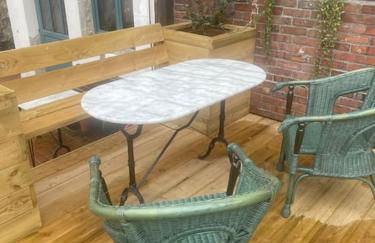 Nid douillet - Foto 6