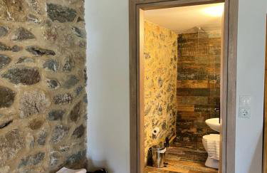 Konstantina 2 - Foto 7