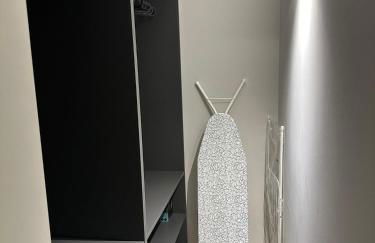 Dimore del Borgo - Foto 39