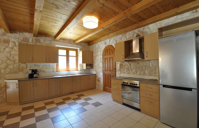 Jootiq Villas - Foto 41